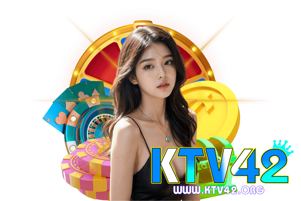 ktv42 wallet